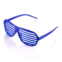 Ultra-Light Party Eyewear (SZ989)